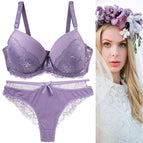 Purple / 75B