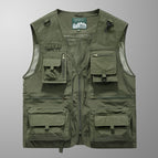 8512 Army Green / S