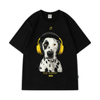 Black(modal) / 3XL