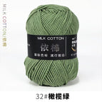 Olive green 32