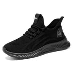 B- 2906 Black (male) / 39
