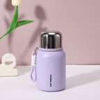 450ml / Purple