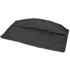 44.5*32cm / Black