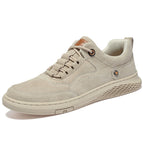 Sand color low top lt1930 / 38