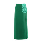 Skirt / One size fits all