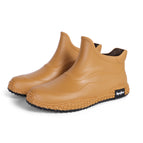 Yellow brown / 39
