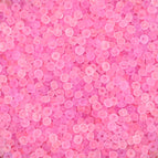 2mm aperture about 1mm 10g about 660 / Pink-purple system