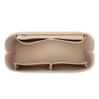 Beige / 30