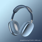 P9 promax blue