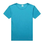 7007 quick drying hole blue / 3XL