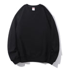 Black / S
