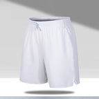 Cv01 white (slit style) / M