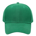 Grass Green / Adjustable