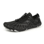 Bh-a561/black / 38