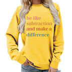 Yellow (color picture) / S
