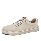 Beige / 37
