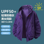 2390 purple / S