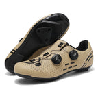 Beige (road shoes) / 36