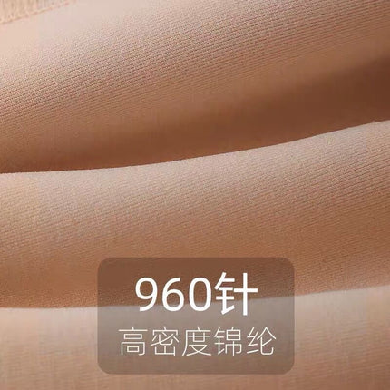 500 Cert Thick Leggings Women's Autumn and Winter Outer Wear fleece-lined Thickened Flesh Color Skin Color Light Leg Artifact Naked Pantyhose