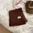 Egg brown / 20*155