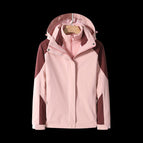Women/Pink / M