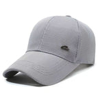 light gray / Adjustable