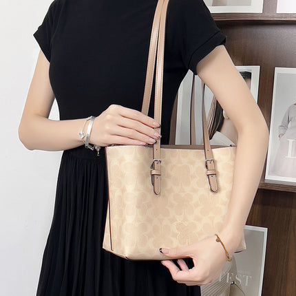 Factory Outlet Suitable for Coco Pool mollie25 Tote Bag Shoulder Strap Coch Jasmine Replacement Bag Strap Accessories