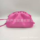 Rose Red / 22cm