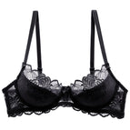 Black top / 70A