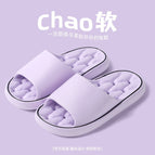 Purple / 36-37