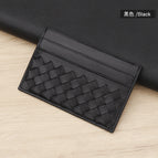 Black / 17 inch