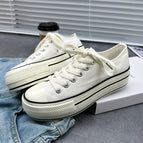 White / 35