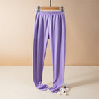 Purple / M