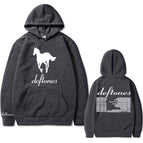 2DF5060706-dark grey / XS