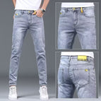 K300 blue / 28