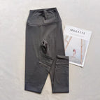 Medium Gray / S