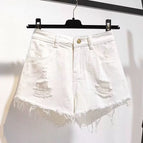 White / S [42.50 kg-47.50 kg]]