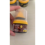 George Style Brown 50ml