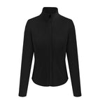 obsidian black / M (40.00 kg-52.50 kg