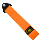 OMP-Orange