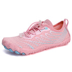 Pink / 35