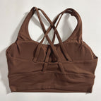 Chestnut / S