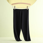 607# Black / L [Recommended 35.00 kg-47.50 kg]]