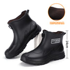 5888 black / 36-37