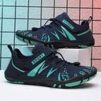 2029 dark blue / 35
