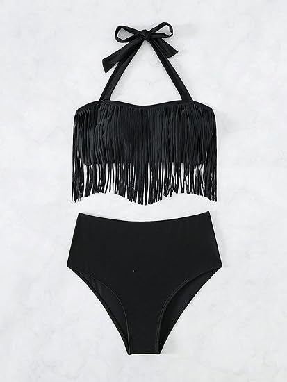 New Cross-border Special for Foreign Trade Women's Bikini Amazon AliExpress Explosions for Swimwear Sexy