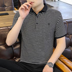2207 black bars / M