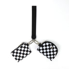 Checkerboard