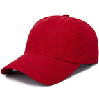 Light Board-Big Red / Adjustable fit 56-59cm head circumference