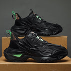 82188 black / 35